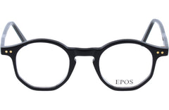 Gafas Graduadas Epos Amon N 44 22