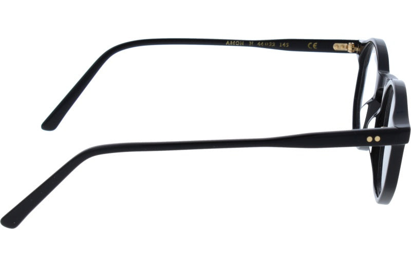 Gafas Graduadas Epos Amon N 44 22