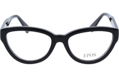 Gafas Graduadas Epos Elissa N 52 17