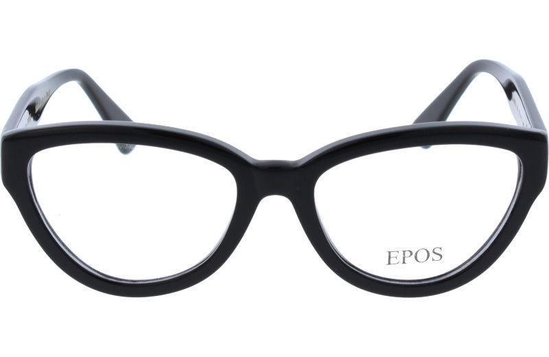 Gafas Graduadas Epos Elissa N 52 17