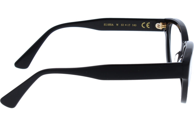 Gafas Graduadas Epos Elissa N 52 17