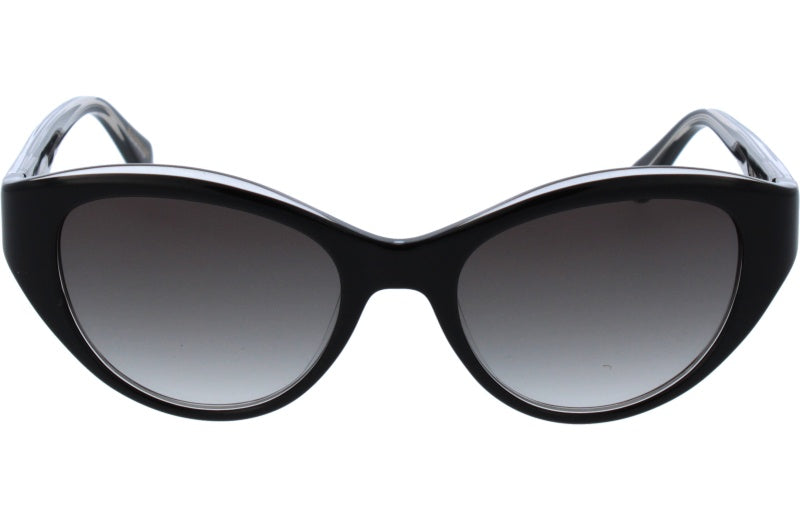 Gafas de Sol Epos Ofra MU 50 19