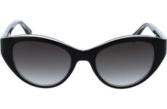 Gafas de Sol Epos Ofra MU 50 19
