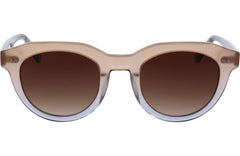 Gafas de Sol Epos Selena RS 49 23