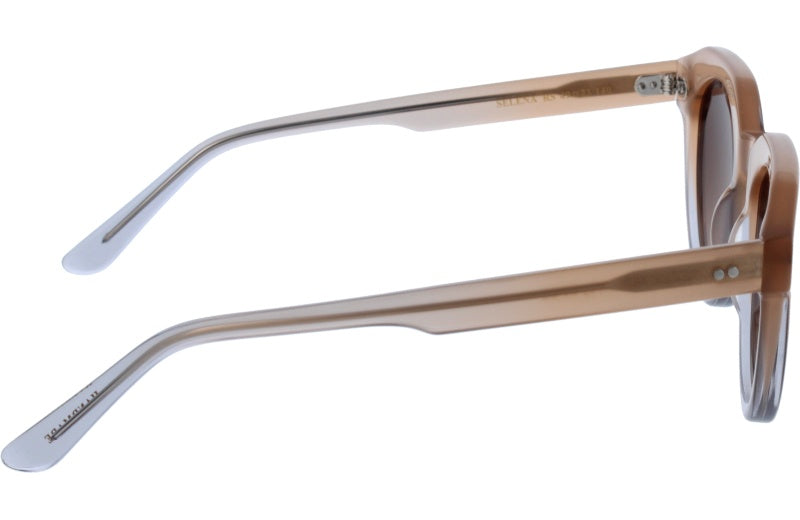 Gafas de Sol Epos Selena RS 49 23