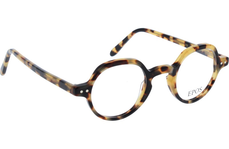 Gafas Graduadas Epos Imero TR 43 24
