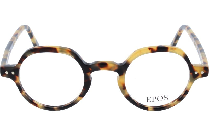 Gafas Graduadas Epos Imero TR 43 24