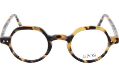 Gafas Graduadas Epos Imero TR 43 24