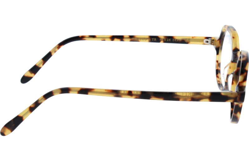 Gafas Graduadas Epos Imero TR 43 24