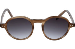 Gafas de Sol Epos Agon 2 CO 47 20