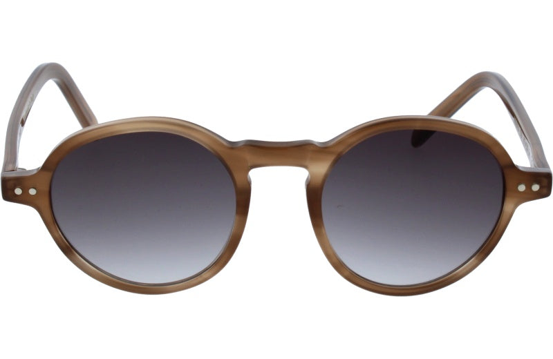 Gafas de Sol Epos Agon 2 CO 47 20