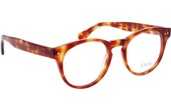 Gafas Graduadas Epos POLLUCE 2 NTN 51 20