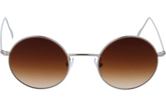 Gafas de Sol Epos Baio Sl Marrón Degradado 44 20