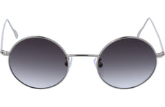 Gafas de Sol Epos Baio Sl Gris Degradado 44 20