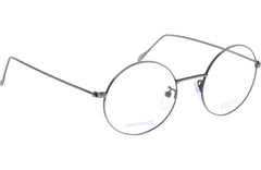 Gafas de Sol Epos Baio 2 GM 48 20