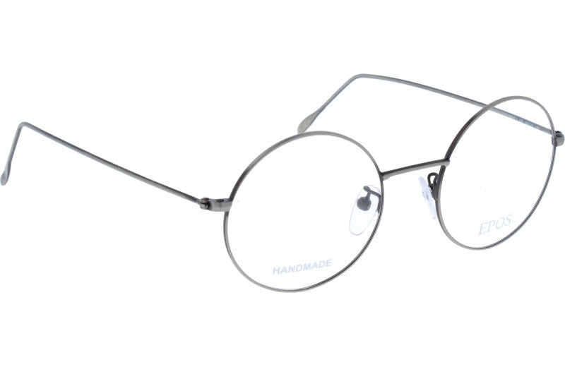 Gafas Graduadas Epos Baio 2 GM 48 20
