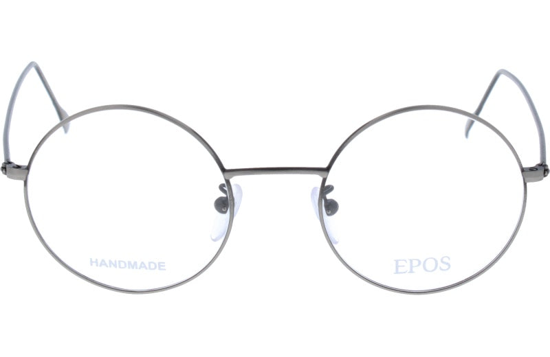 Gafas Graduadas Epos Baio 2 GM 48 20
