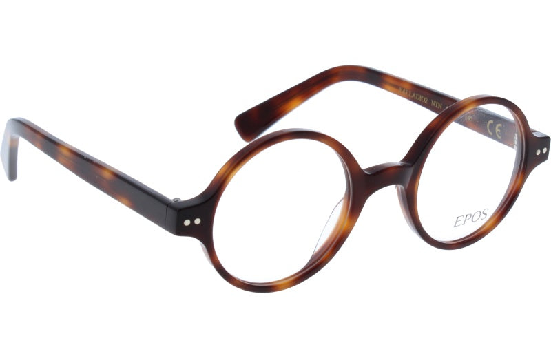 Gafas Graduadas Epos Palladio 2 NTN 47 23