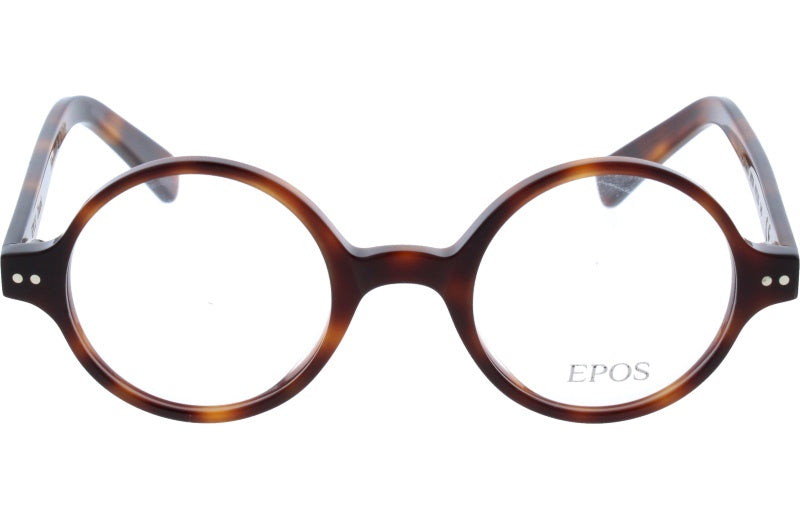 Gafas Graduadas Epos Palladio 2 NTN 47 23