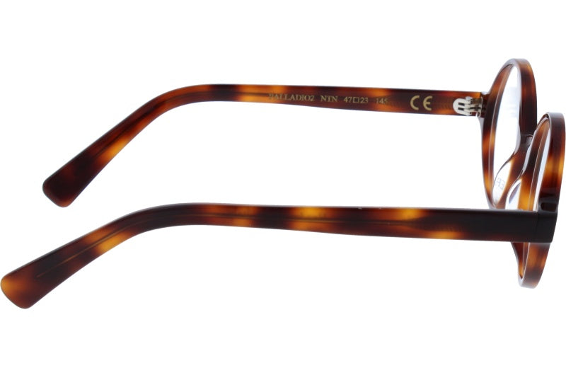 Gafas Graduadas Epos Palladio 2 NTN 47 23