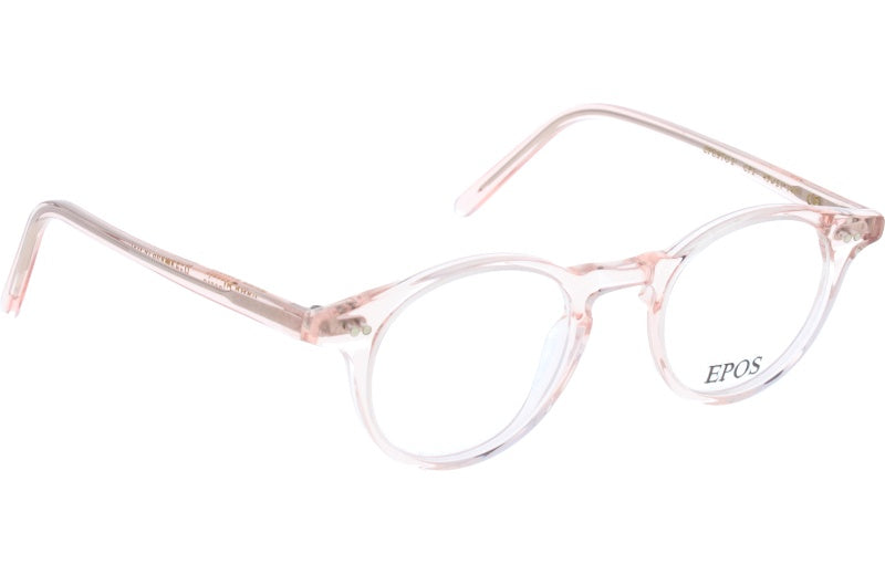 Gafas Graduadas Epos Efesto 2 CP2 45 21