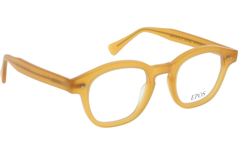 Gafas Graduadas Epos Bronte 3 MML 48 24