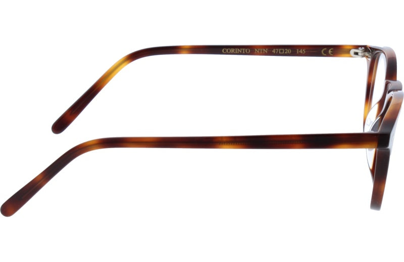 Gafas Graduadas Epos Corinto NTN 47 20