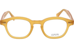 Gafas Graduadas Epos Bronte 3 MML 48 24