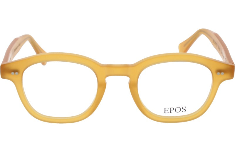 Gafas Graduadas Epos Bronte 3 MML 48 24