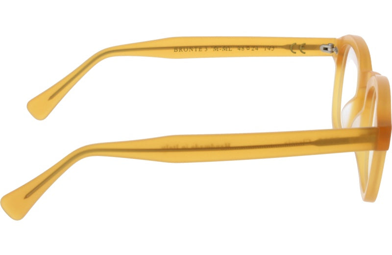 Gafas Graduadas Epos Bronte 3 MML 48 24