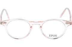 Gafas Graduadas Epos Efesto 2 CP2 45 21