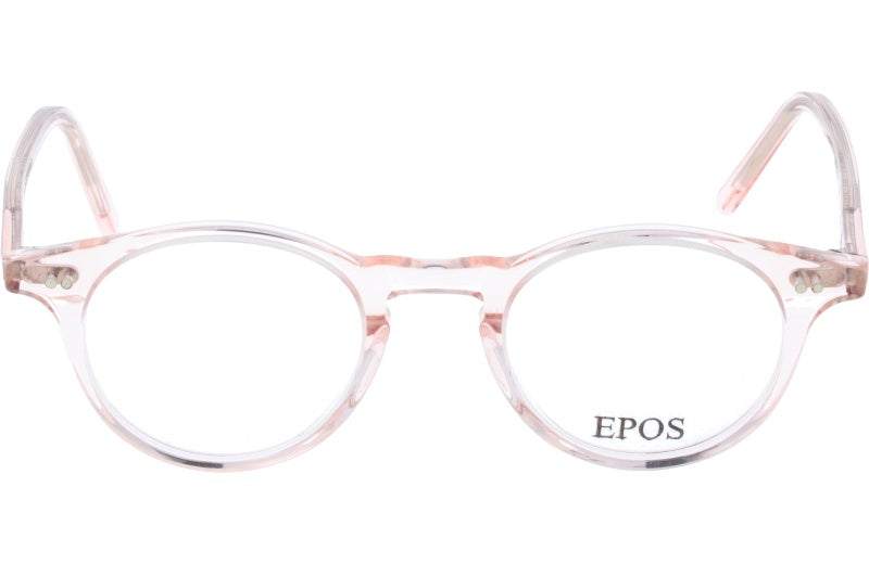 Gafas Graduadas Epos Efesto 2 CP2 45 21