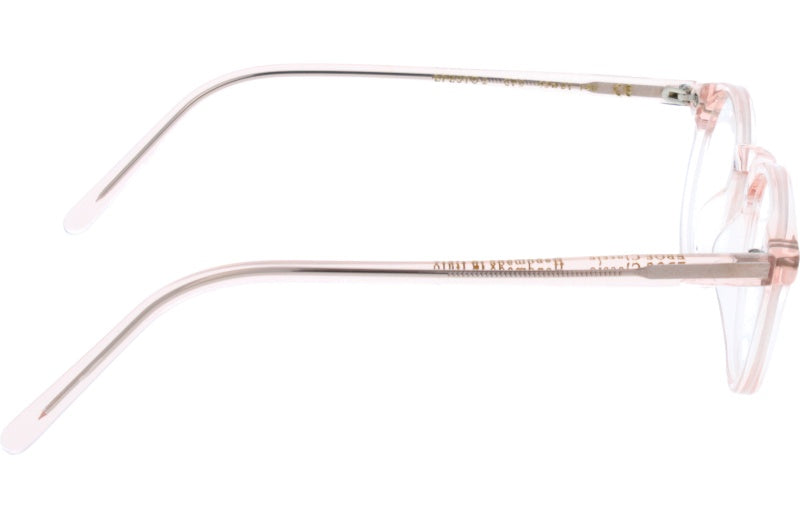 Gafas Graduadas Epos Efesto 2 CP2 45 21