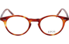 Gafas Graduadas Epos Efesto 3 MTRC 47 21