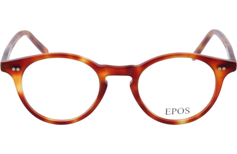 Gafas Graduadas Epos Efesto 3 MTRC 47 21