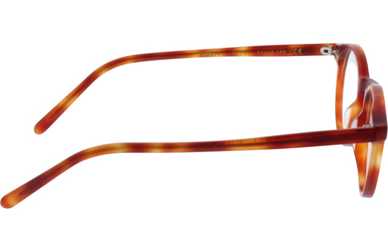 Gafas Graduadas Epos Efesto 3 MTRC 47 21