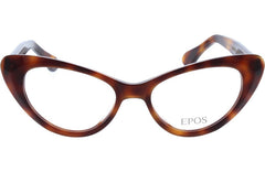 Gafas Graduadas Epos Minerva NTN 51 17