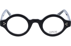 Gafas Graduadas Epos Epeo N 41 26