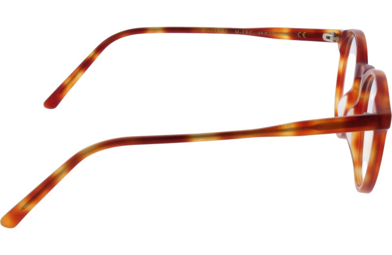 Gafas Graduadas Epos Castore MTRC 46 22