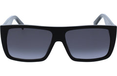 Gafas de Sol Marc Jacobs MJ 096 80790 57 14