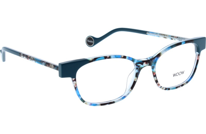 Gafas Graduadas Woow Voulez Vous 2 0091 51 17