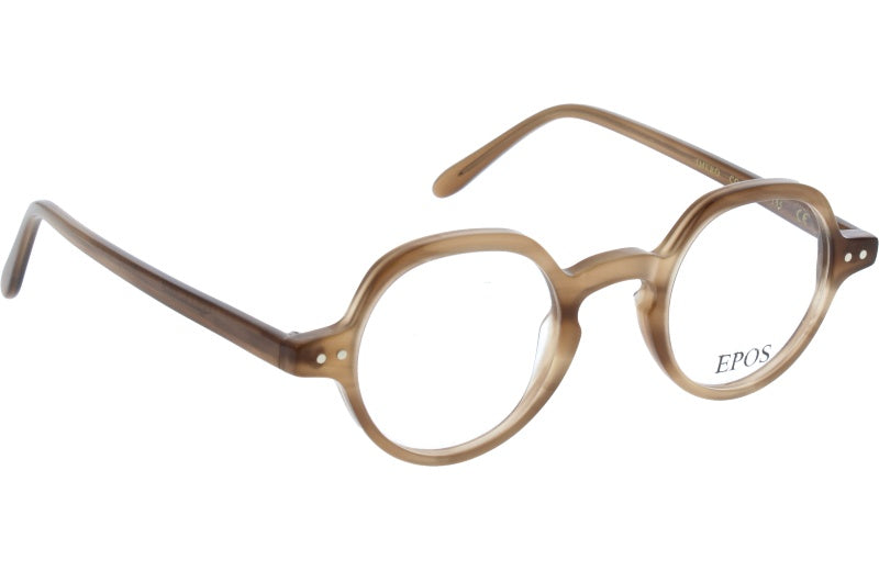 Gafas Graduadas Epos Imero CO 43 24