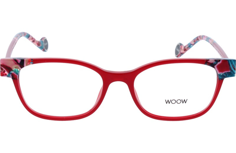 Gafas Graduadas Woow Voulez Vous 2 0291 51 17