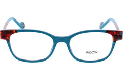 Gafas Graduadas Woow Voulez Vous 2 0361 51 17