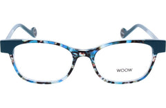 Gafas Graduadas Woow Voulez Vous 2 0091 51 17