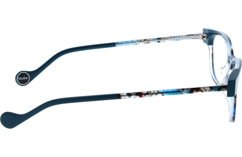 Gafas Graduadas Woow Voulez Vous 2 0091 51 17