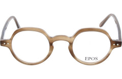 Gafas Graduadas Epos Imero CO 43 24