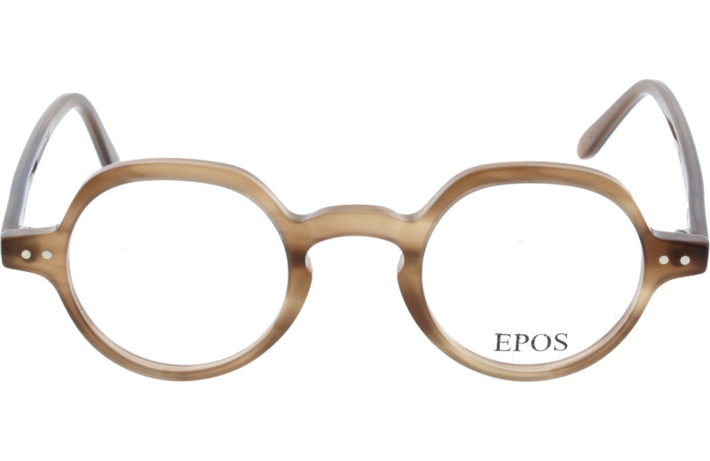Gafas Graduadas Epos Imero CO 43 24