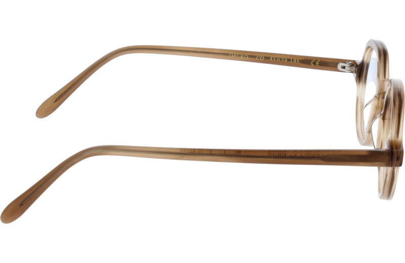 Gafas Graduadas Epos Imero CO 43 24