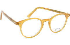 Gafas Graduadas Epos TALOS 2 TV1 46 20